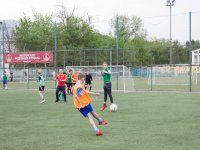 IMG_4421